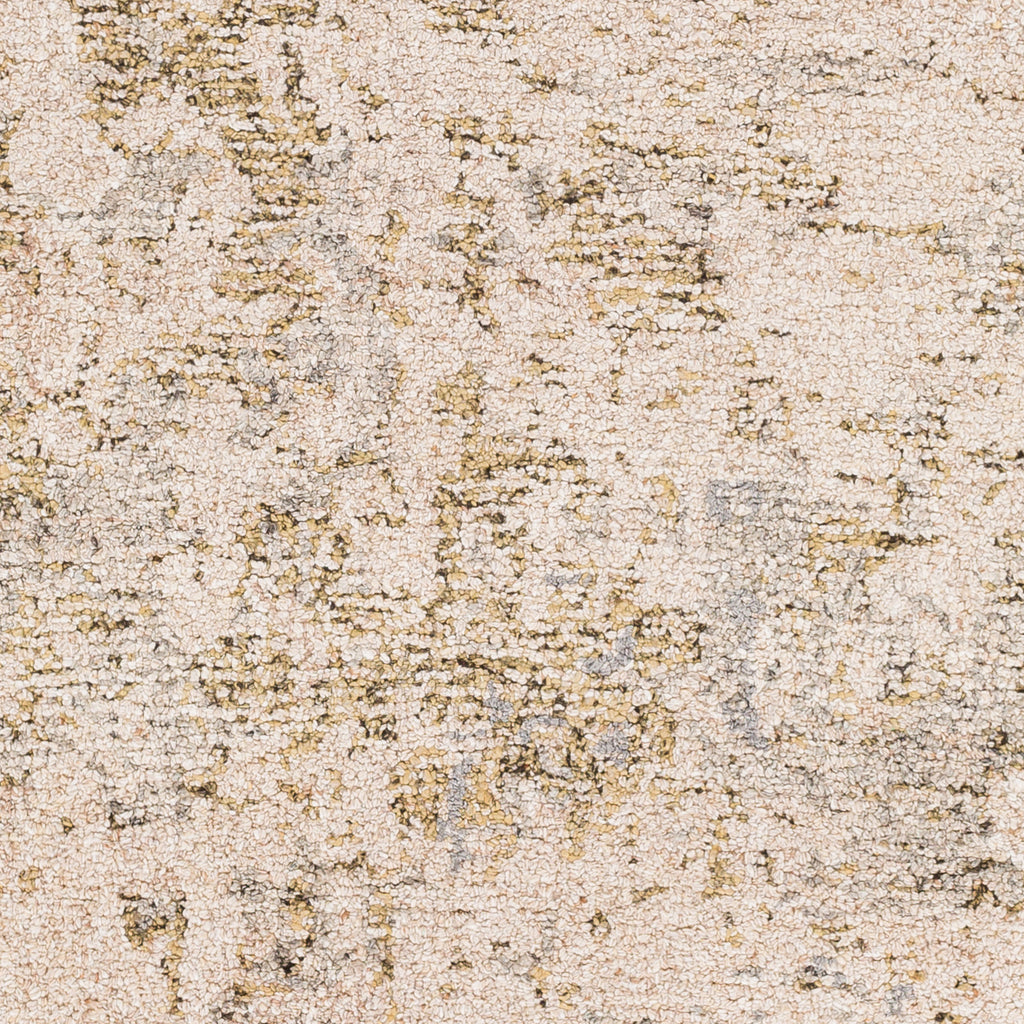 surya evoke evk 2300 rug