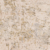 surya evoke evk 2300 rug