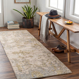 surya evoke evk 2300 rug