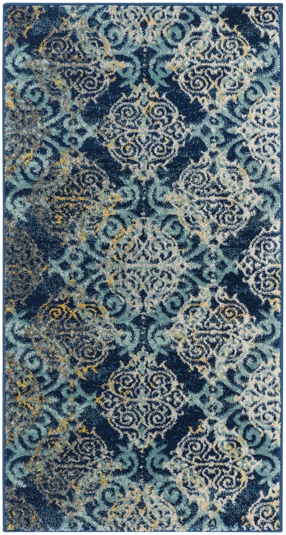 safavieh clearance evoke evk230a royal rug