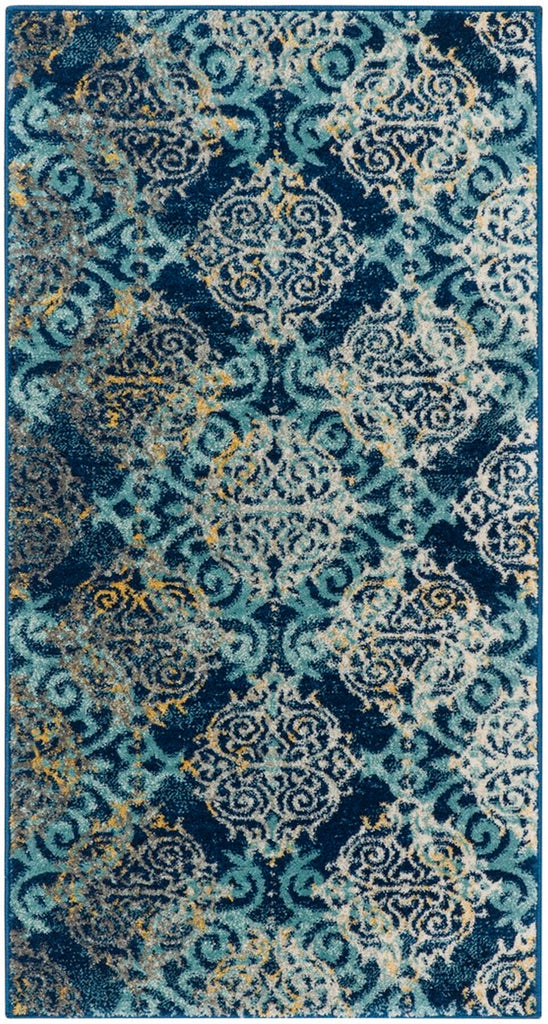 safavieh clearance evoke evk230a royal rug