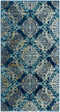 safavieh clearance evoke evk230a royal rug