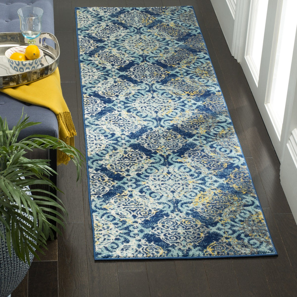 safavieh clearance evoke evk230a royal rug