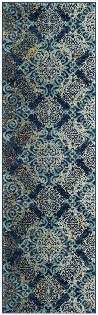 safavieh clearance evoke evk230a royal rug