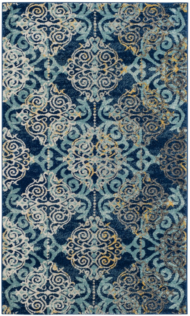 safavieh clearance evoke evk230a royal rug