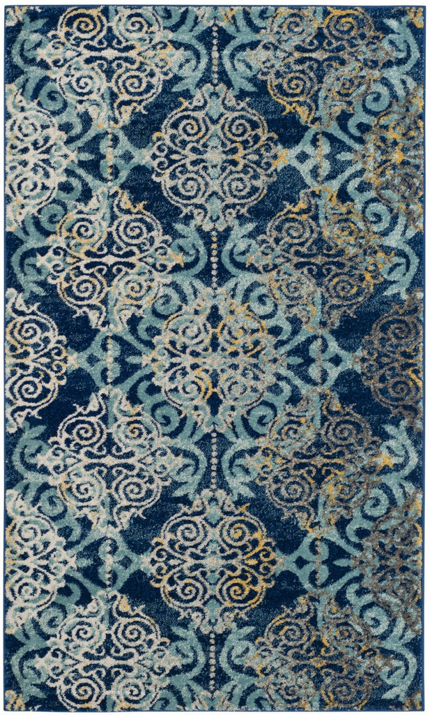 safavieh clearance evoke evk230a royal rug