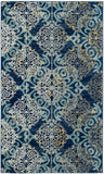 safavieh clearance evoke evk230a royal rug