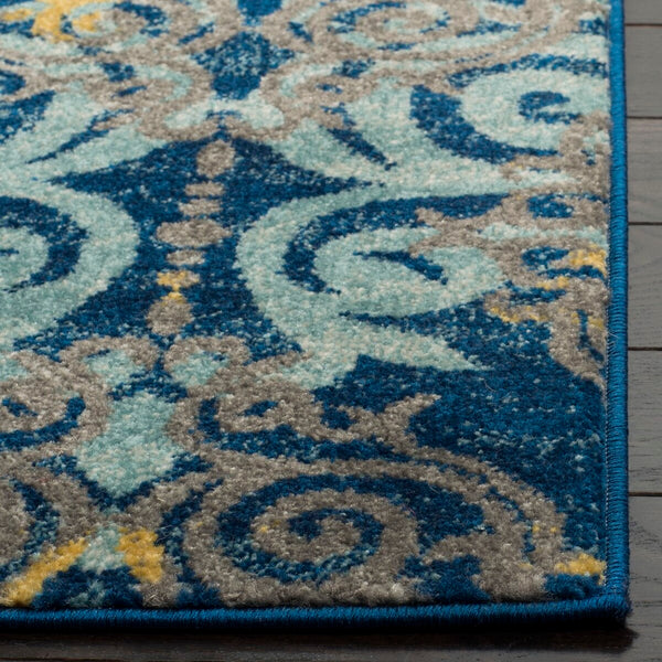 safavieh clearance evoke evk230a royal rug