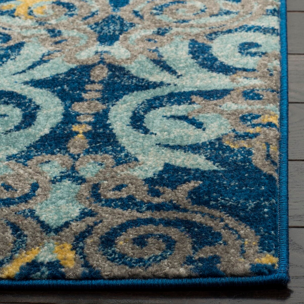 safavieh clearance evoke evk230a royal rug