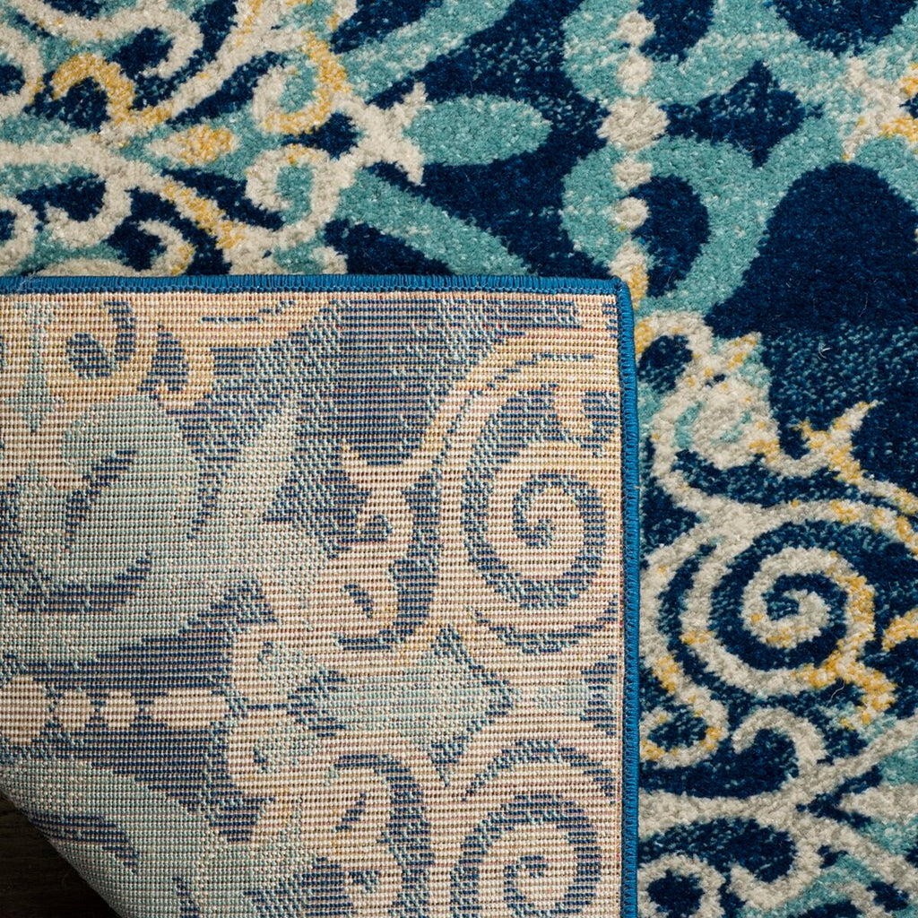 safavieh clearance evoke evk230a royal rug