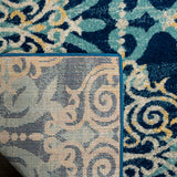 safavieh clearance evoke evk230a royal rug