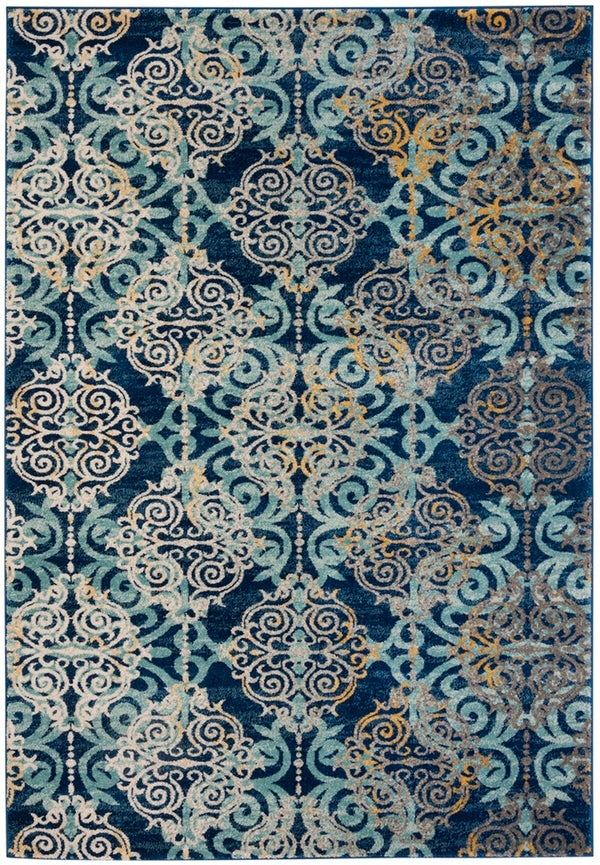 safavieh clearance evoke evk230a royal rug