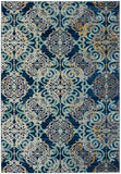 safavieh clearance evoke evk230a royal rug