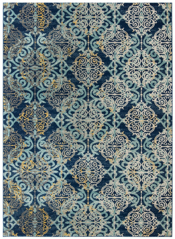 safavieh clearance evoke evk230a royal rug
