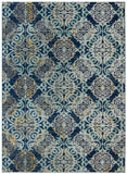 safavieh clearance evoke evk230a royal rug
