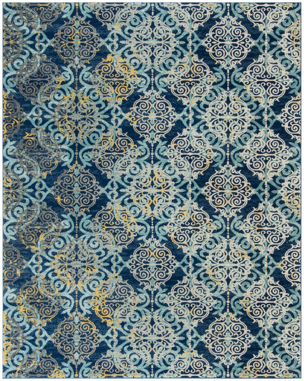 safavieh clearance evoke evk230a royal rug