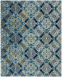 safavieh clearance evoke evk230a royal rug