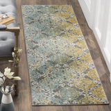 safavieh clearance evoke evk230d grey rug