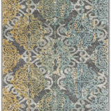 safavieh clearance evoke evk230d grey rug