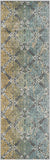 safavieh clearance evoke evk230d grey rug