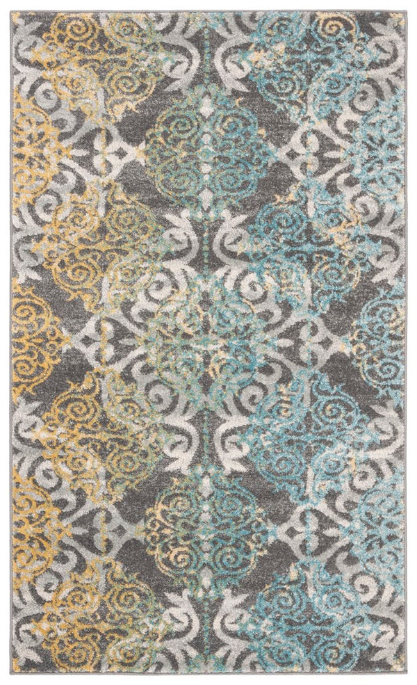 safavieh clearance evoke evk230d grey rug