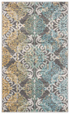 safavieh clearance evoke evk230d grey rug