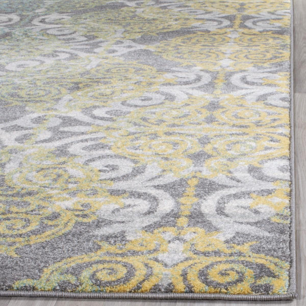 safavieh clearance evoke evk230d grey rug