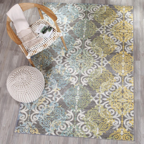 safavieh clearance evoke evk230d grey rug