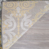 safavieh clearance evoke evk230d grey rug
