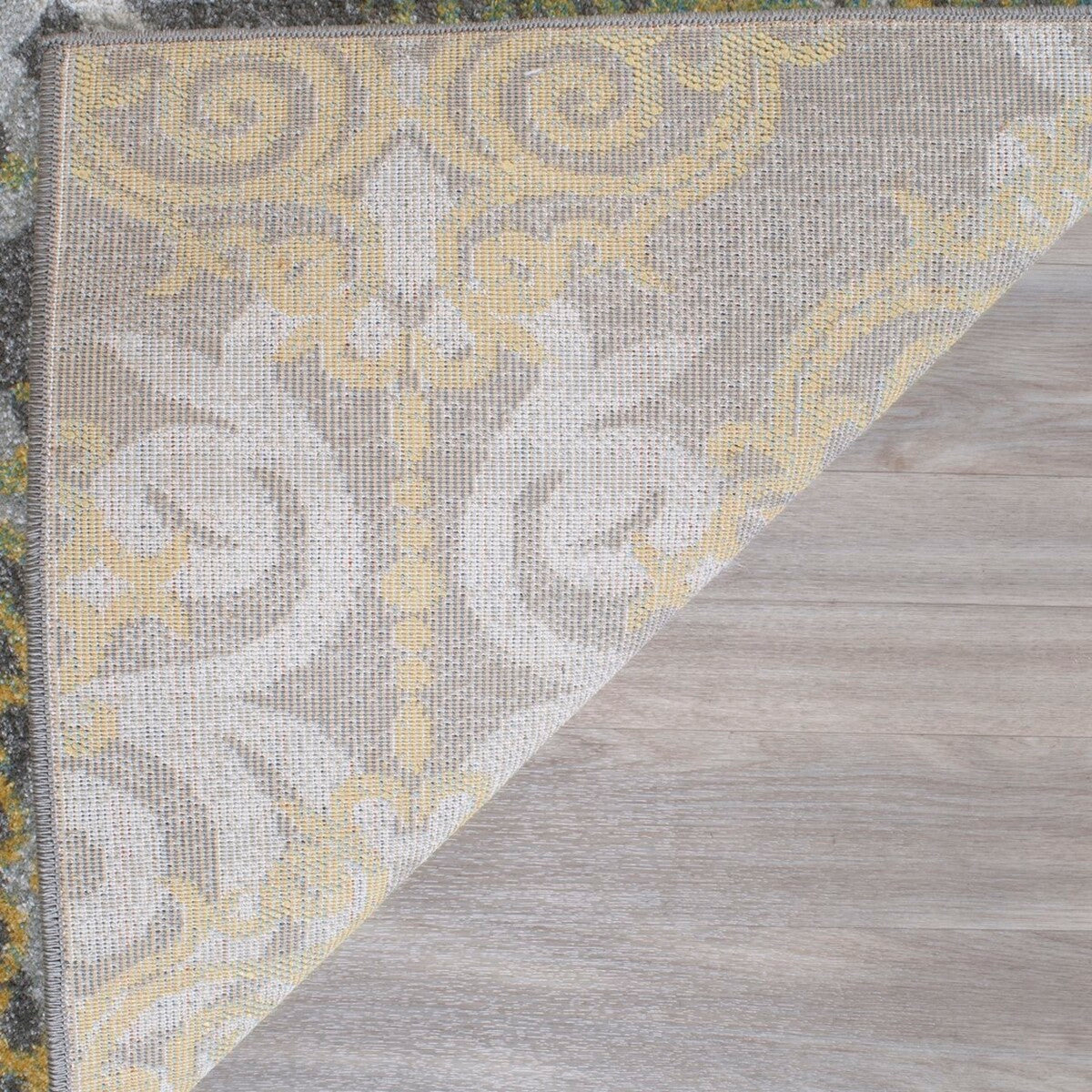 safavieh clearance evoke evk230d grey rug