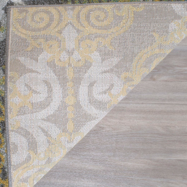 safavieh clearance evoke evk230d grey rug
