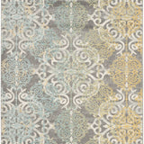 safavieh clearance evoke evk230d grey rug