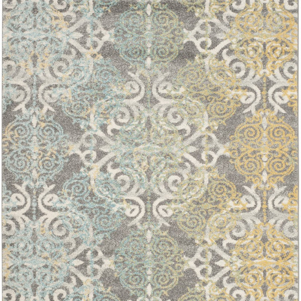 safavieh clearance evoke evk230d grey rug