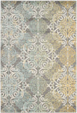 safavieh clearance evoke evk230d grey rug