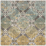 safavieh clearance evoke evk230d grey rug