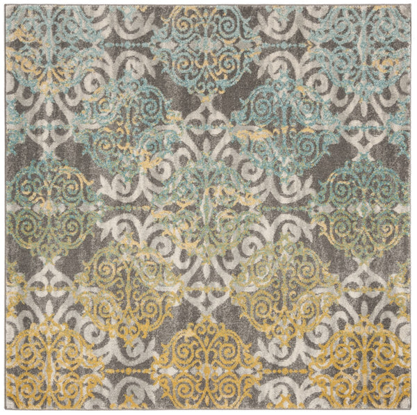 safavieh clearance evoke evk230d grey rug