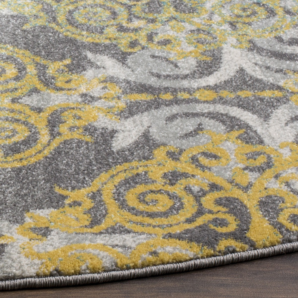 safavieh clearance evoke evk230d grey rug