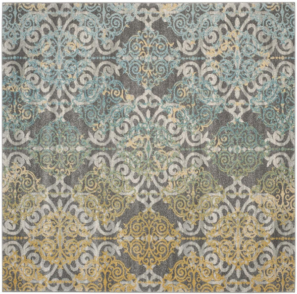 safavieh clearance evoke evk230d grey rug