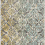 safavieh clearance evoke evk230d grey rug