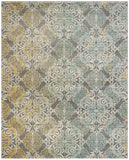 safavieh clearance evoke evk230d grey rug