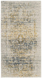 safavieh clearance evoke evk232c ivory rug