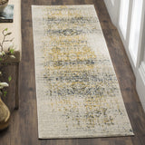 safavieh clearance evoke evk232c ivory rug
