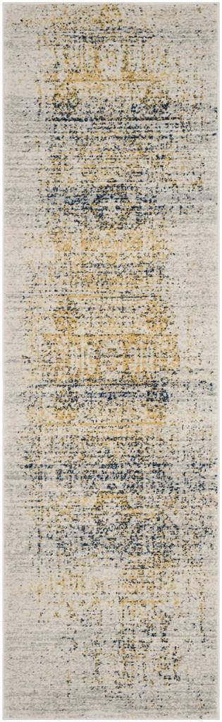safavieh clearance evoke evk232c ivory rug