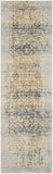 safavieh clearance evoke evk232c ivory rug