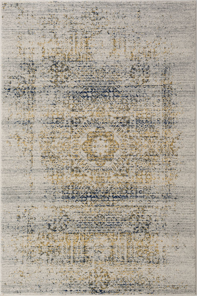 safavieh clearance evoke evk232c ivory rug