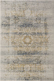 safavieh clearance evoke evk232c ivory rug