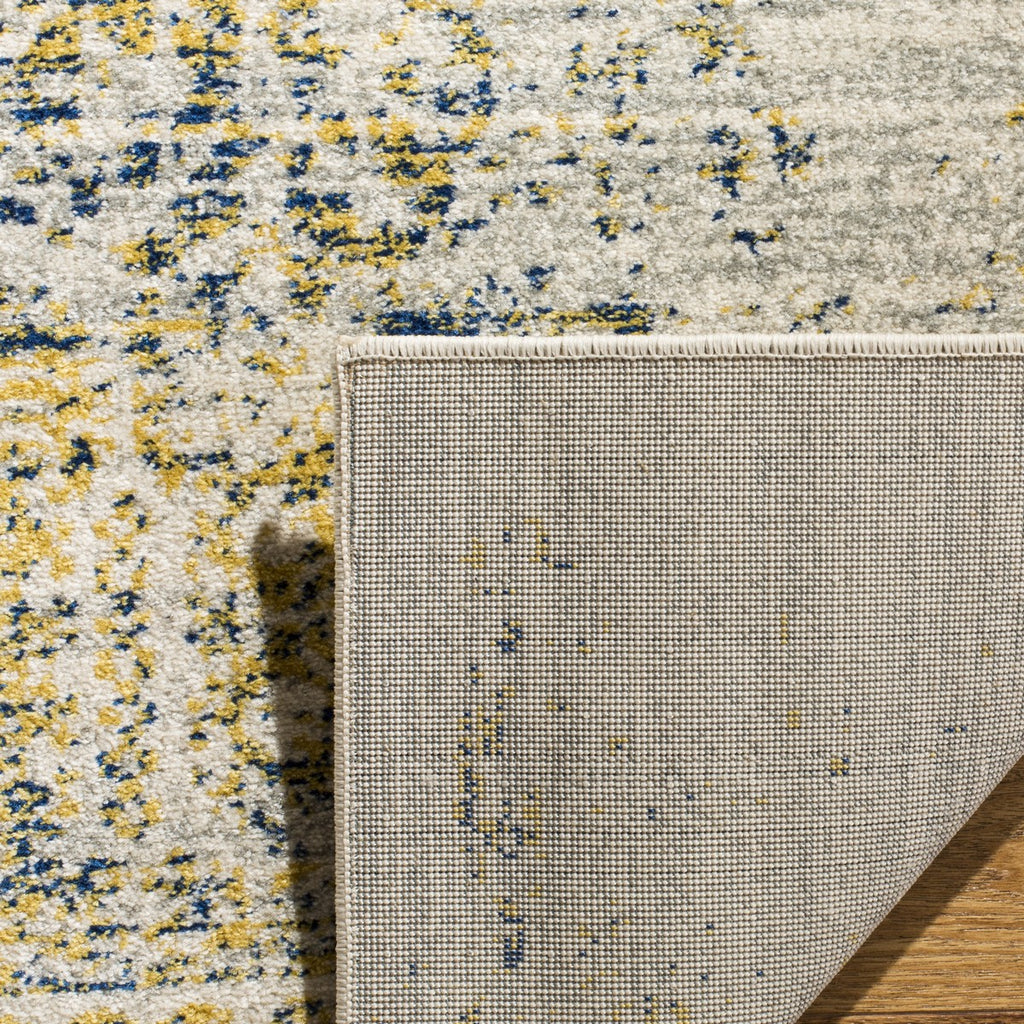 safavieh clearance evoke evk232c ivory rug