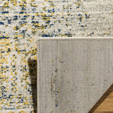 safavieh clearance evoke evk232c ivory rug