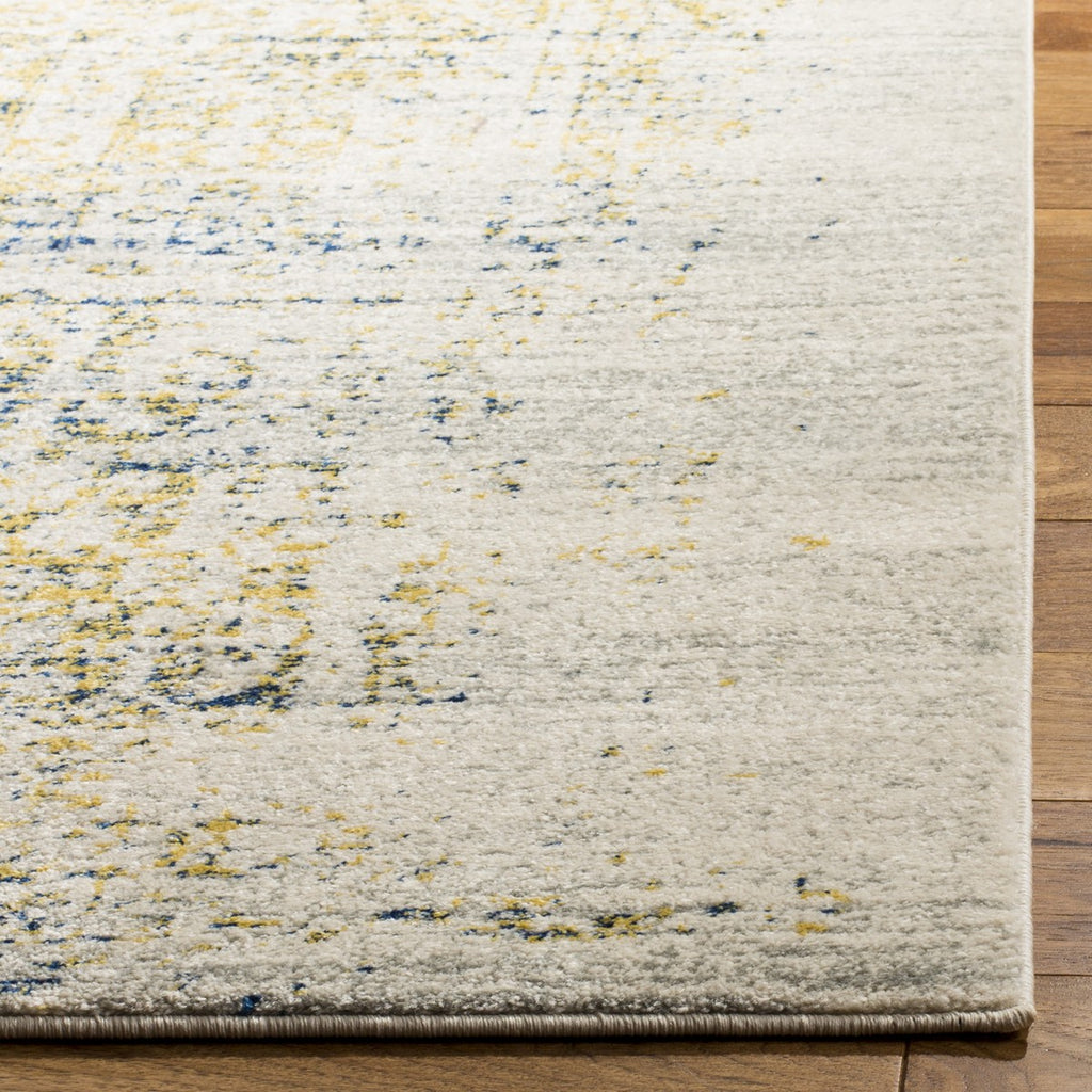 safavieh clearance evoke evk232c ivory rug