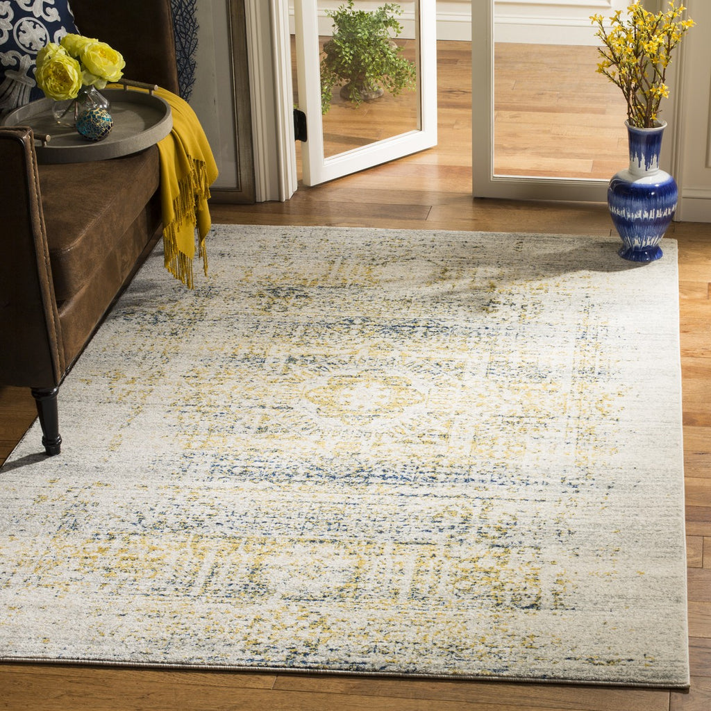 safavieh clearance evoke evk232c ivory rug